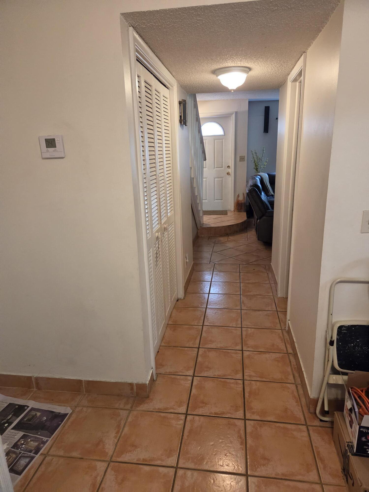 3062 Riverside Drive 4f, Coral Springs, FL 33065, Coral Springs