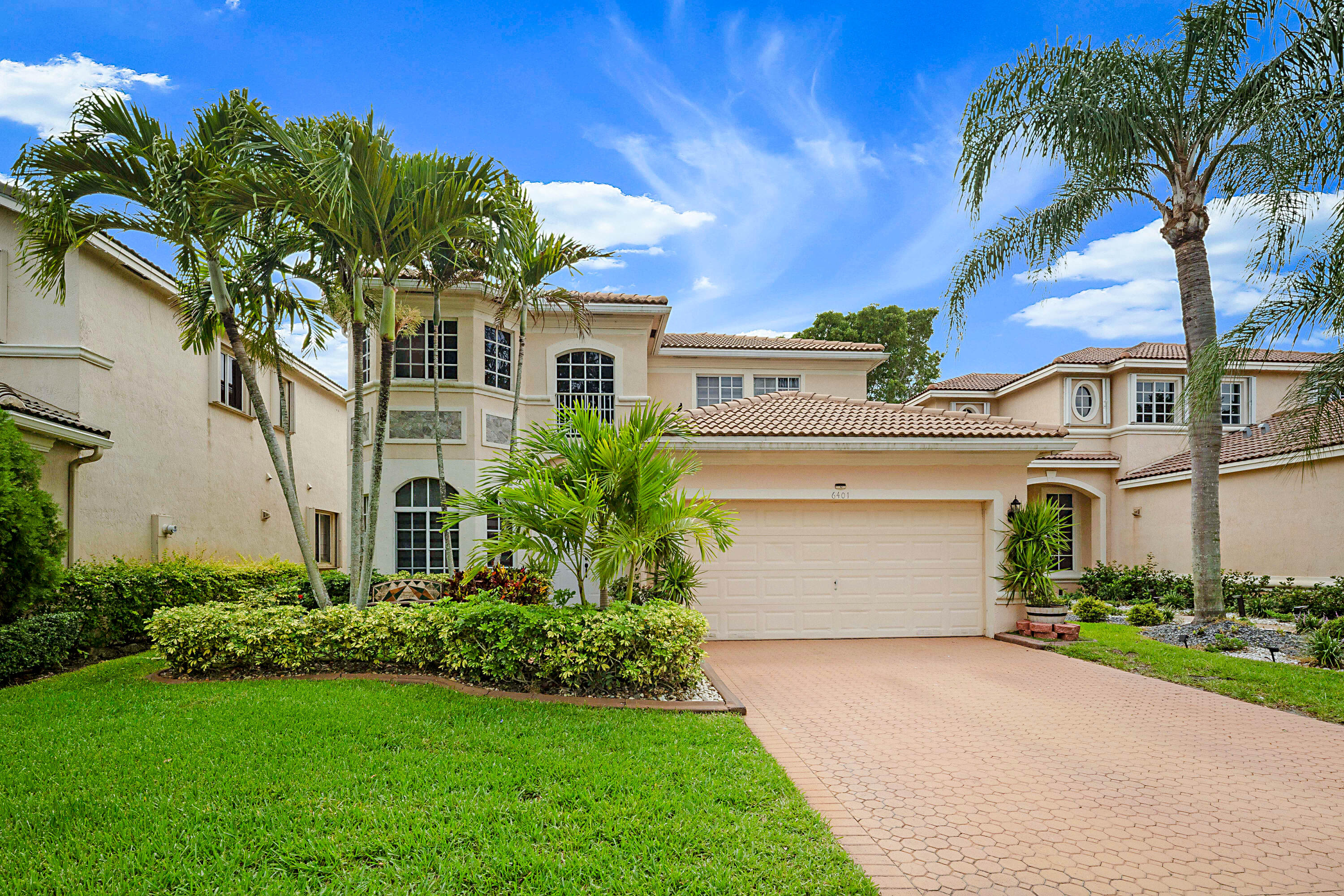 6401 SW 195th Avenue, Fort Lauderdale, FL 33332, Fort Lauderdale