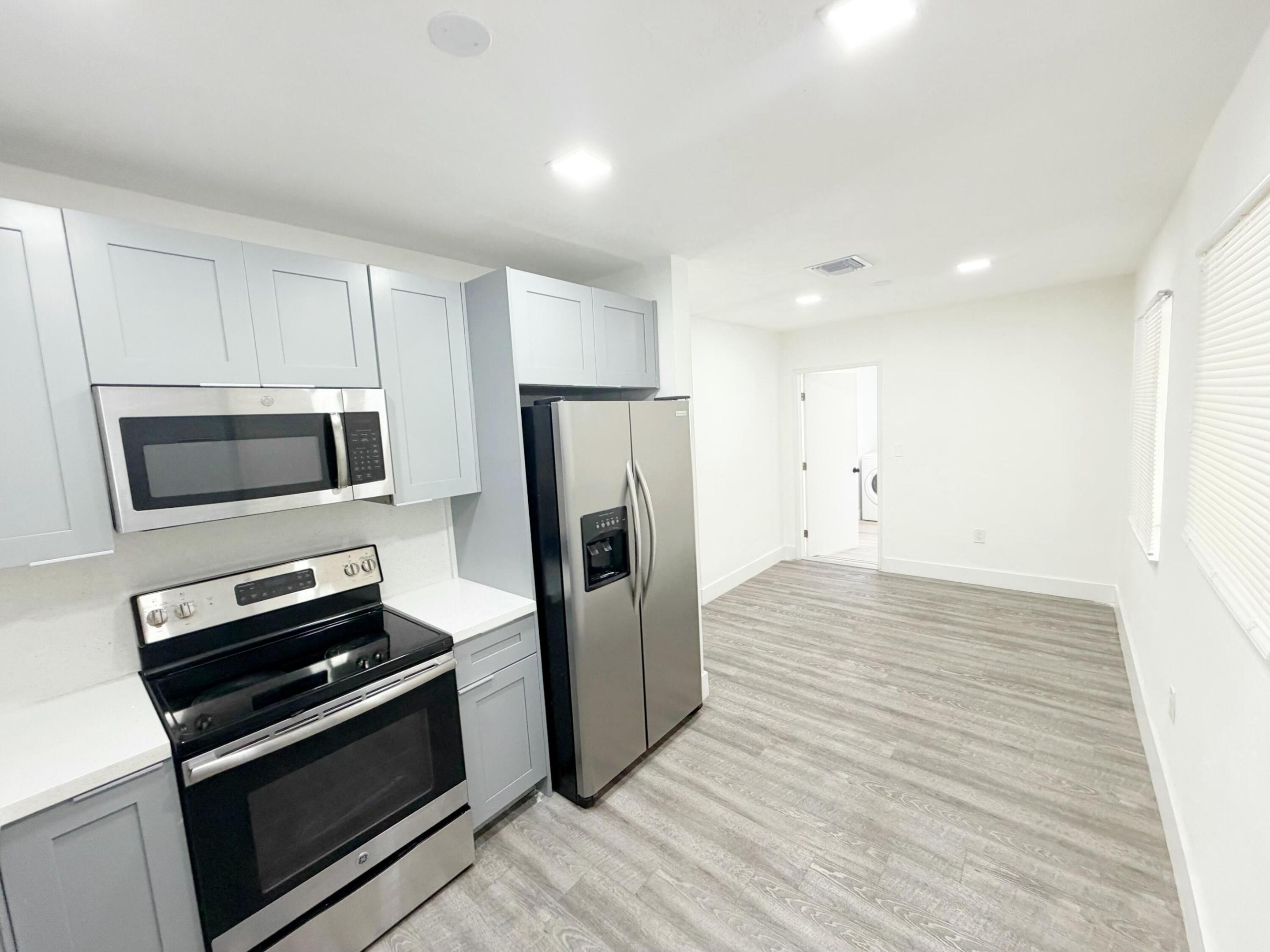 1135 NW 127th Street, North Miami, FL 33168, North Miami