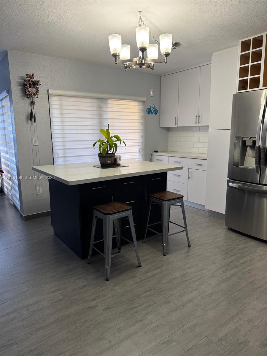 8820 SW 123rd Court L410, Miami, FL 33186, Miami
