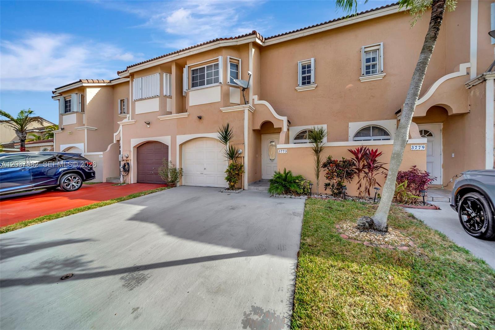 3773 SW 153rd Court 3773, Miami, FL 33185, Miami