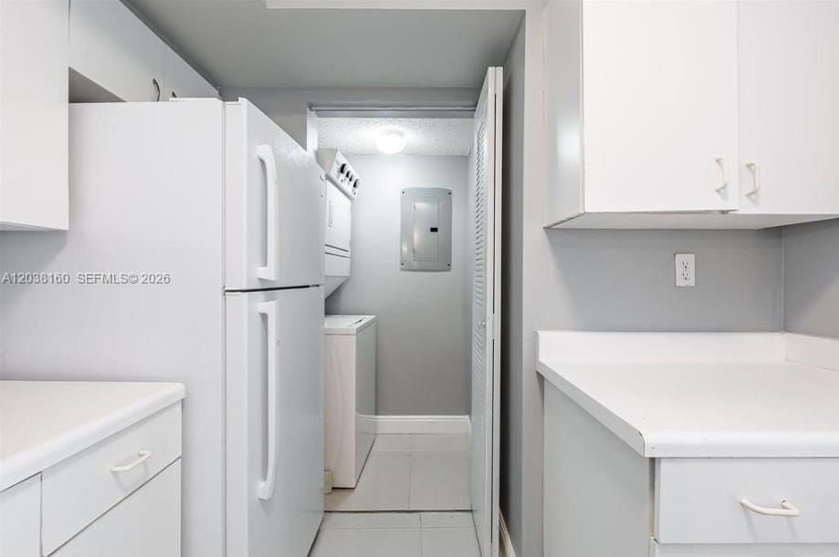 2600 S University Drive 124 — photo 3