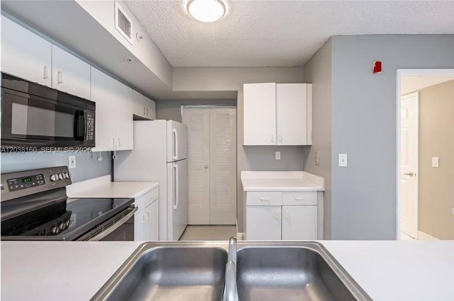 2600 S University Drive 124 — photo 4