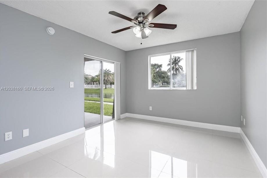 2600 S University Drive 124 — photo 5