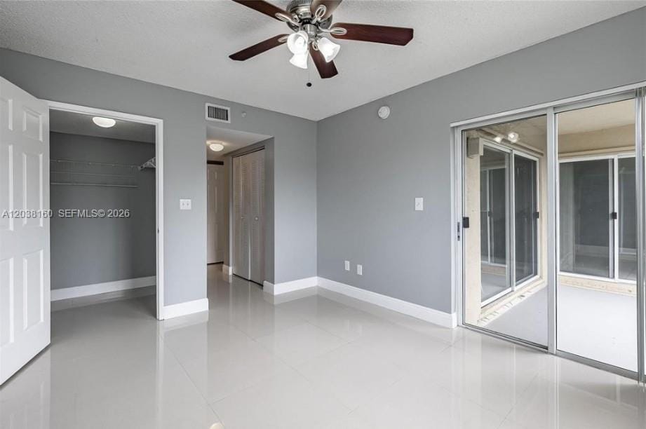 2600 S University Drive 124 — photo 6