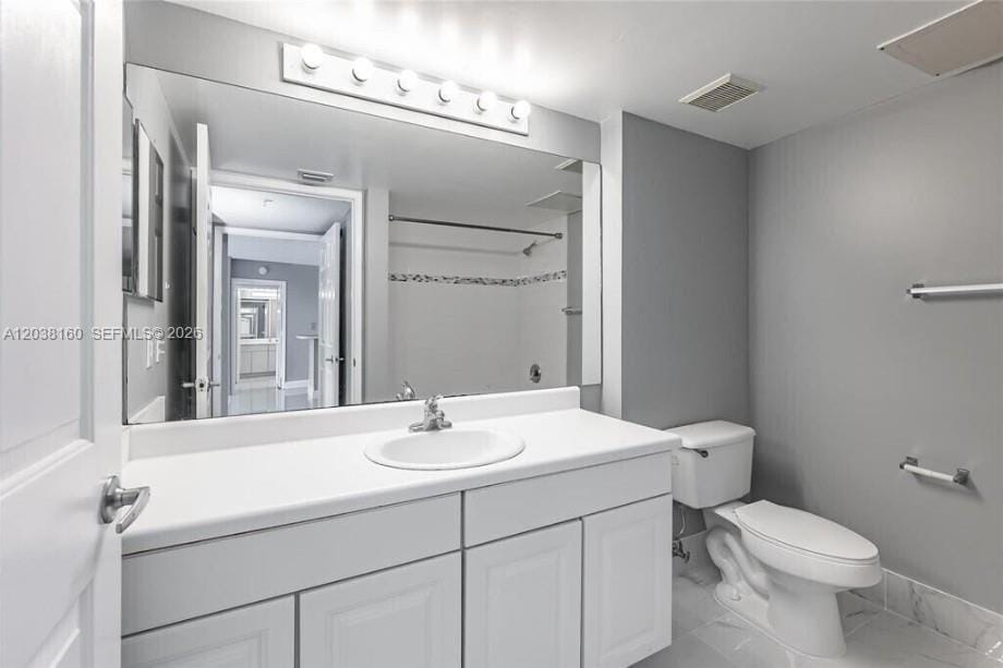 2600 S University Drive 124 — photo 7