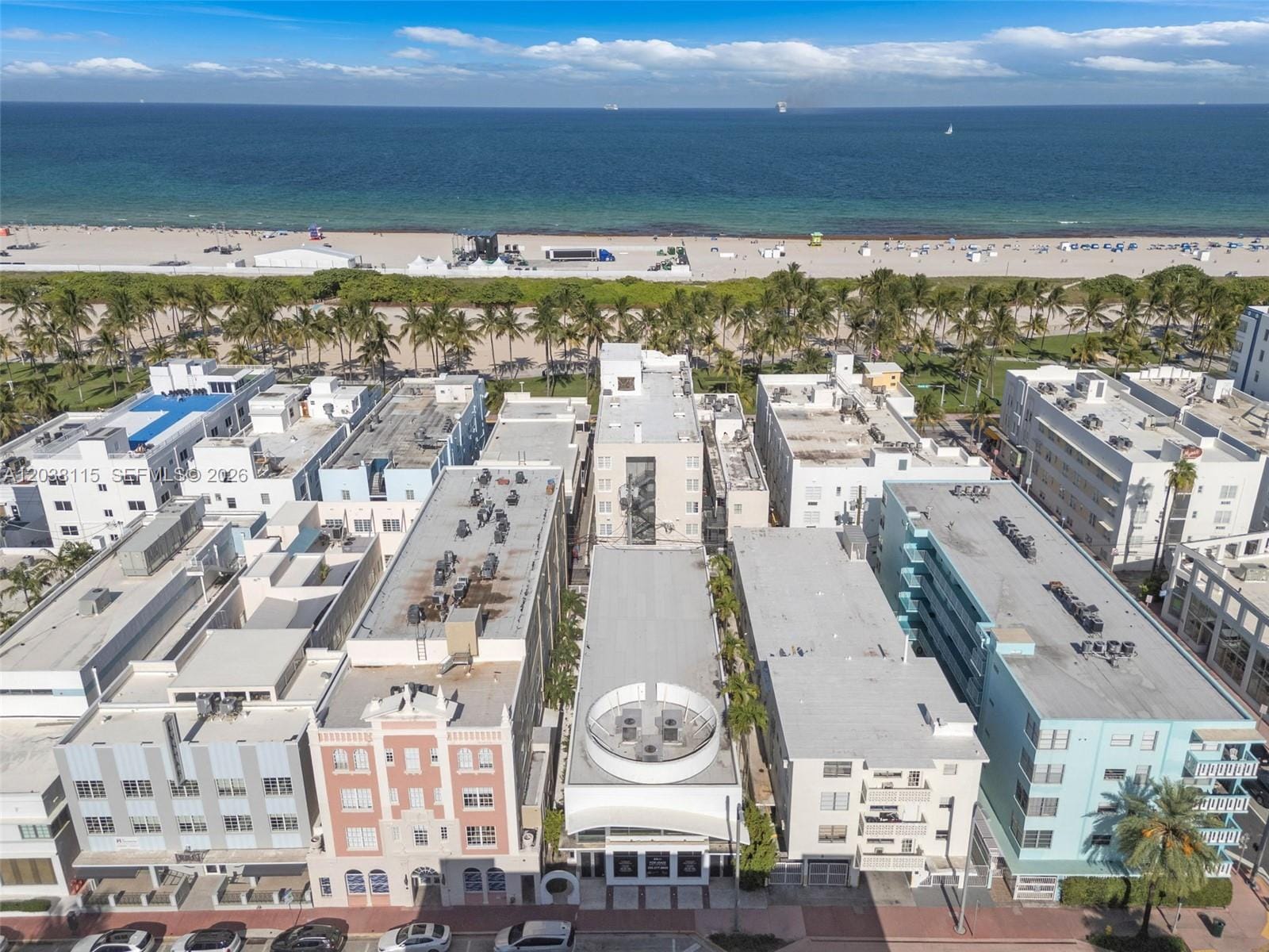 721 Collins Avenue, Miami Beach, FL 33139 photo 2
