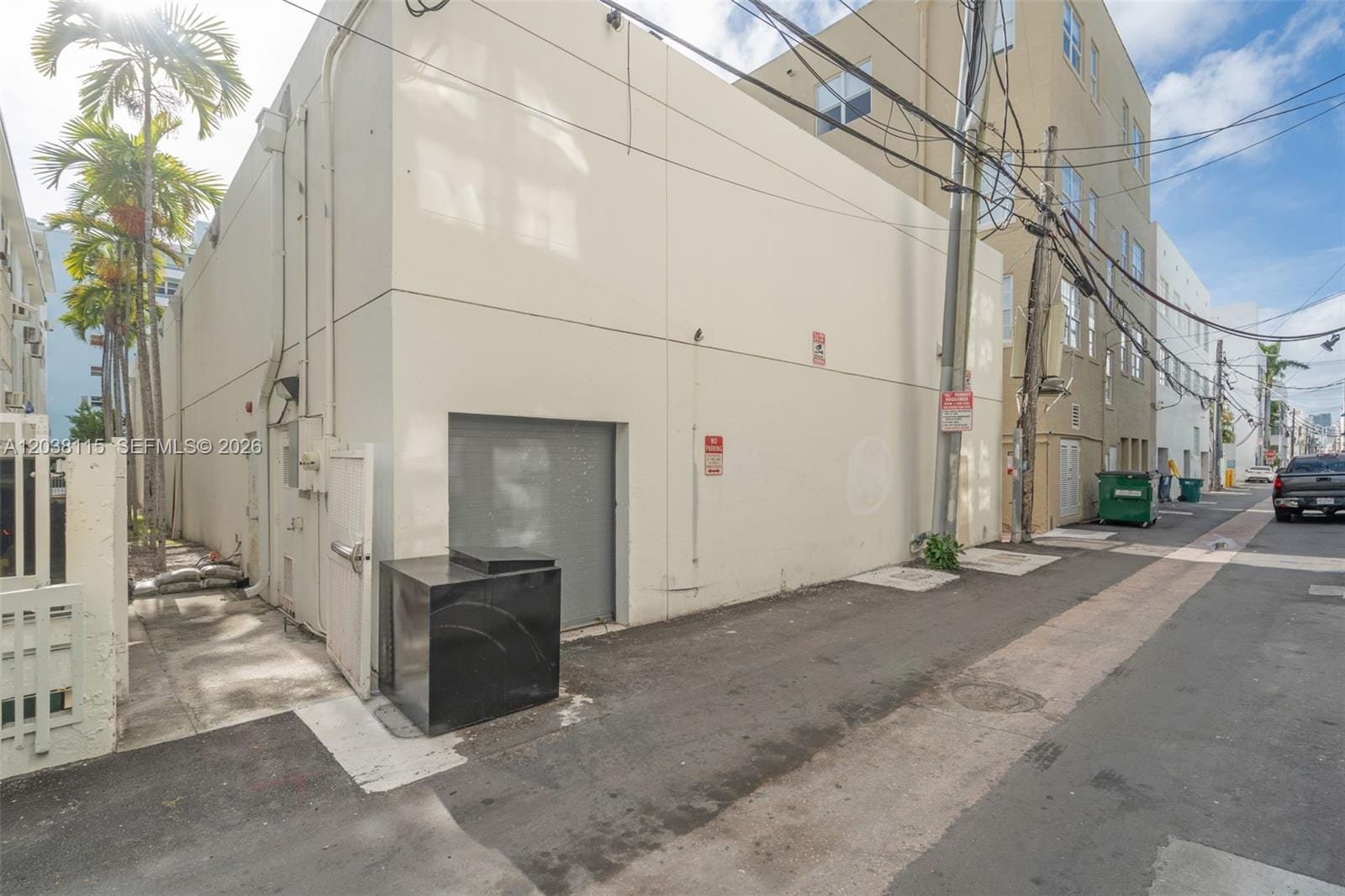 721 Collins Avenue, Miami Beach, FL 33139 photo 11