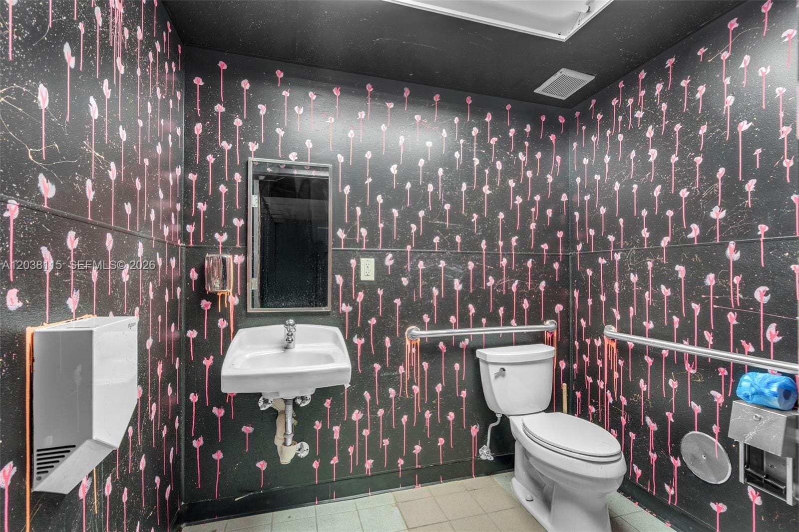 721 Collins Avenue, Miami Beach, FL 33139 photo 12
