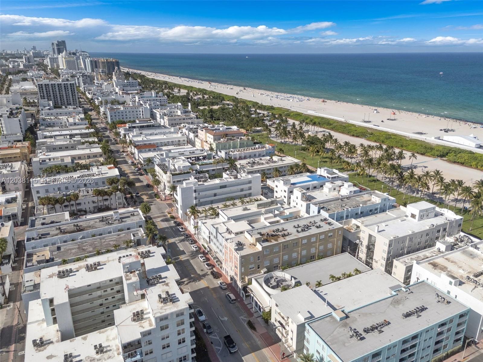 721 Collins Avenue, Miami Beach, FL 33139 photo 14