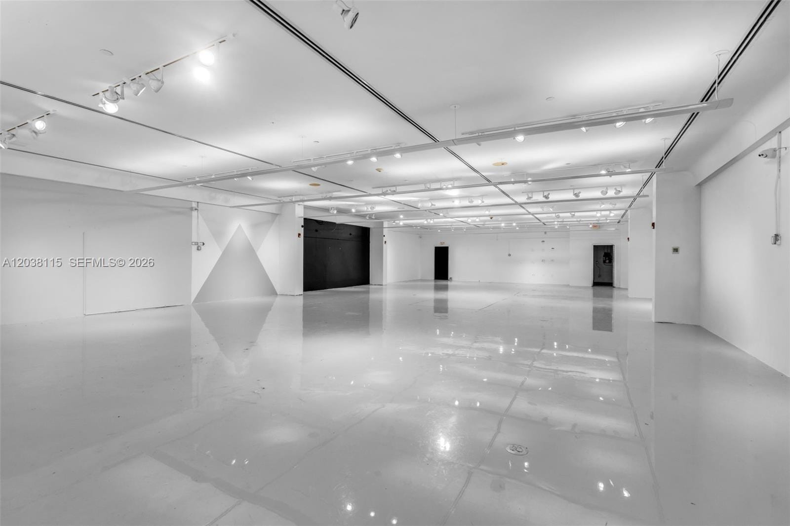 721 Collins Avenue, Miami Beach, FL 33139 photo 16