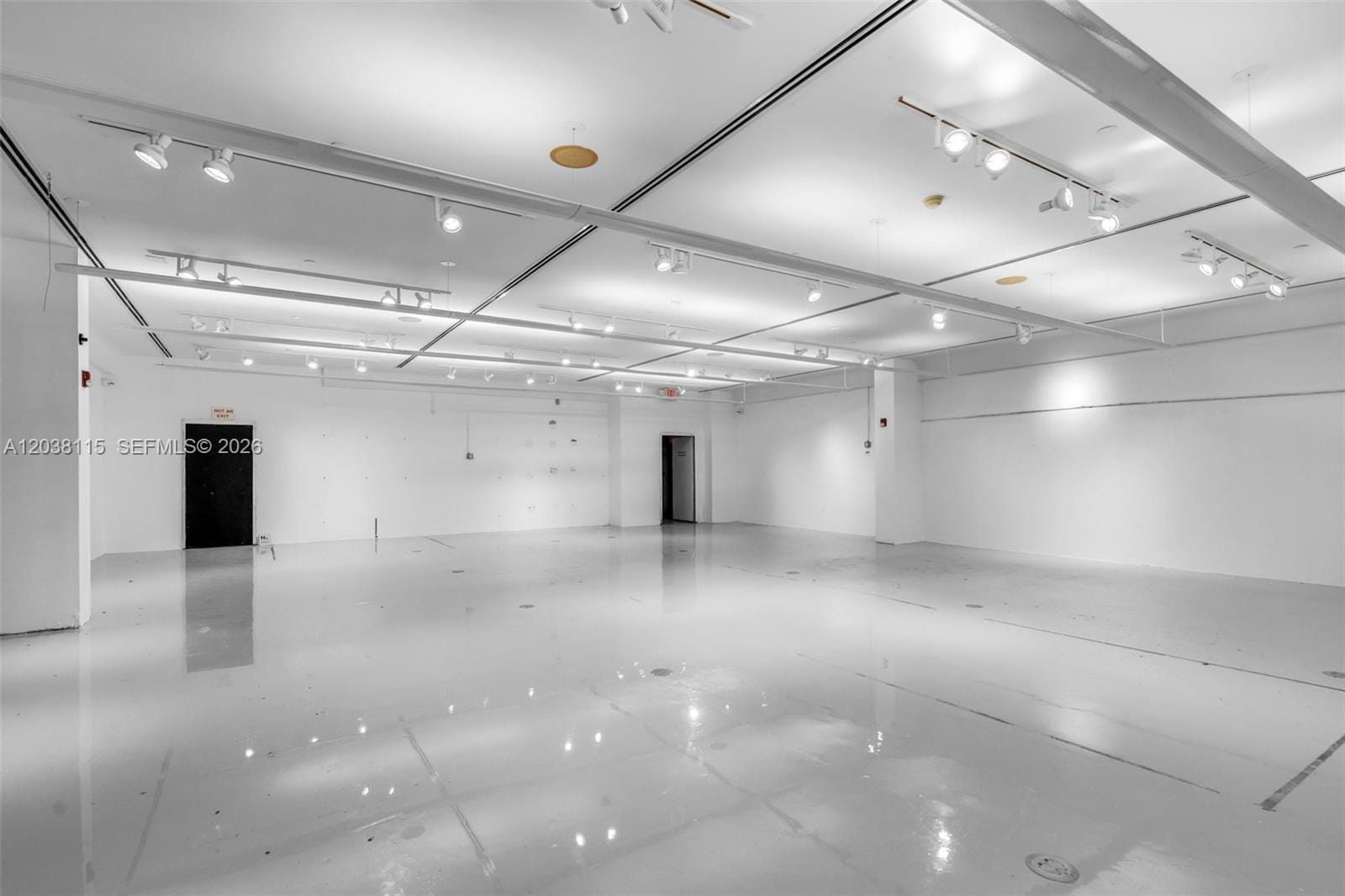 721 Collins Avenue, Miami Beach, FL 33139 photo 18