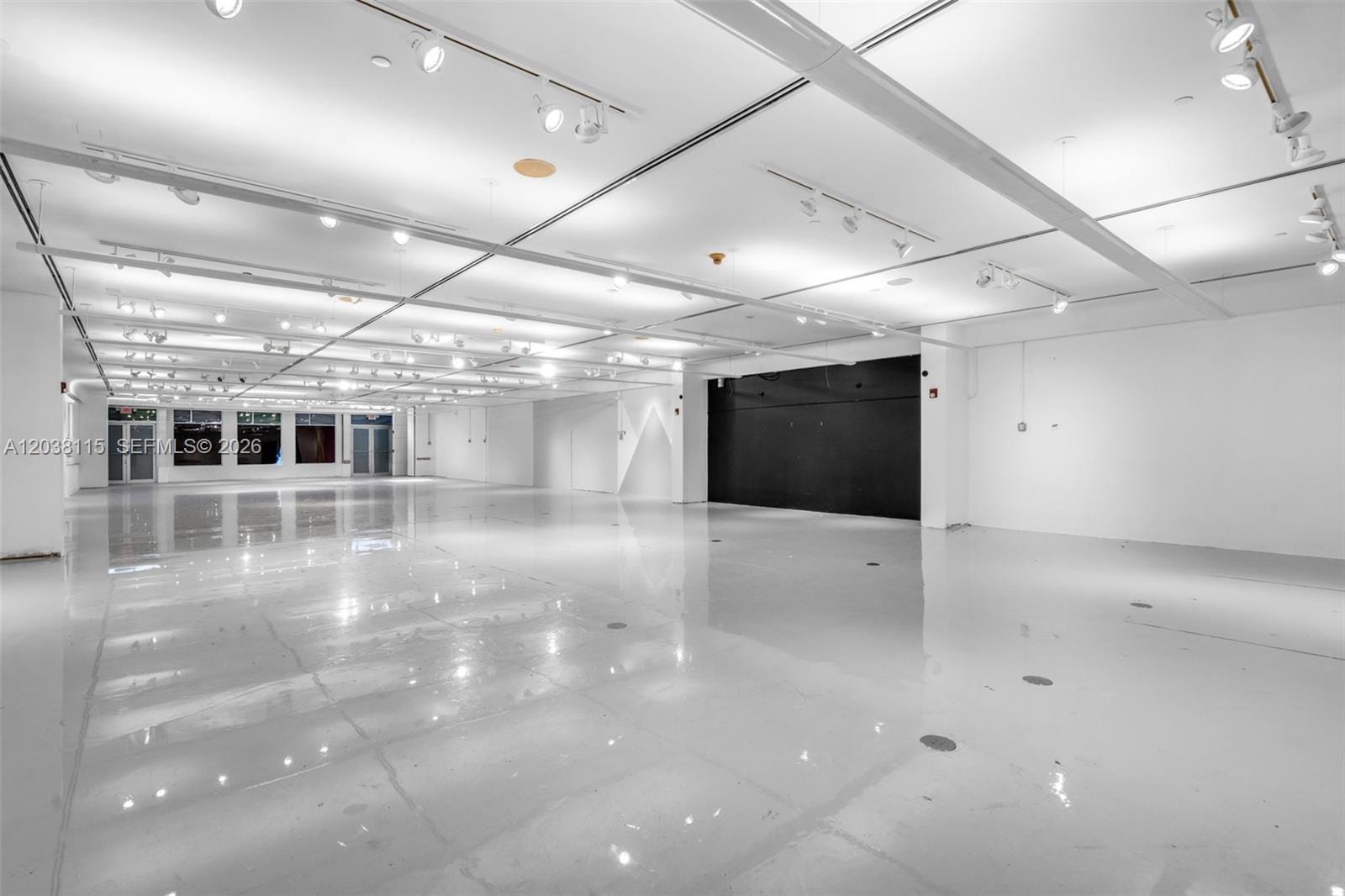 721 Collins Avenue, Miami Beach, FL 33139 photo 20