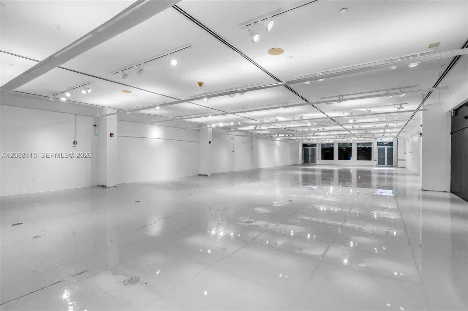 721 Collins Avenue, Miami Beach, FL 33139 photo 21