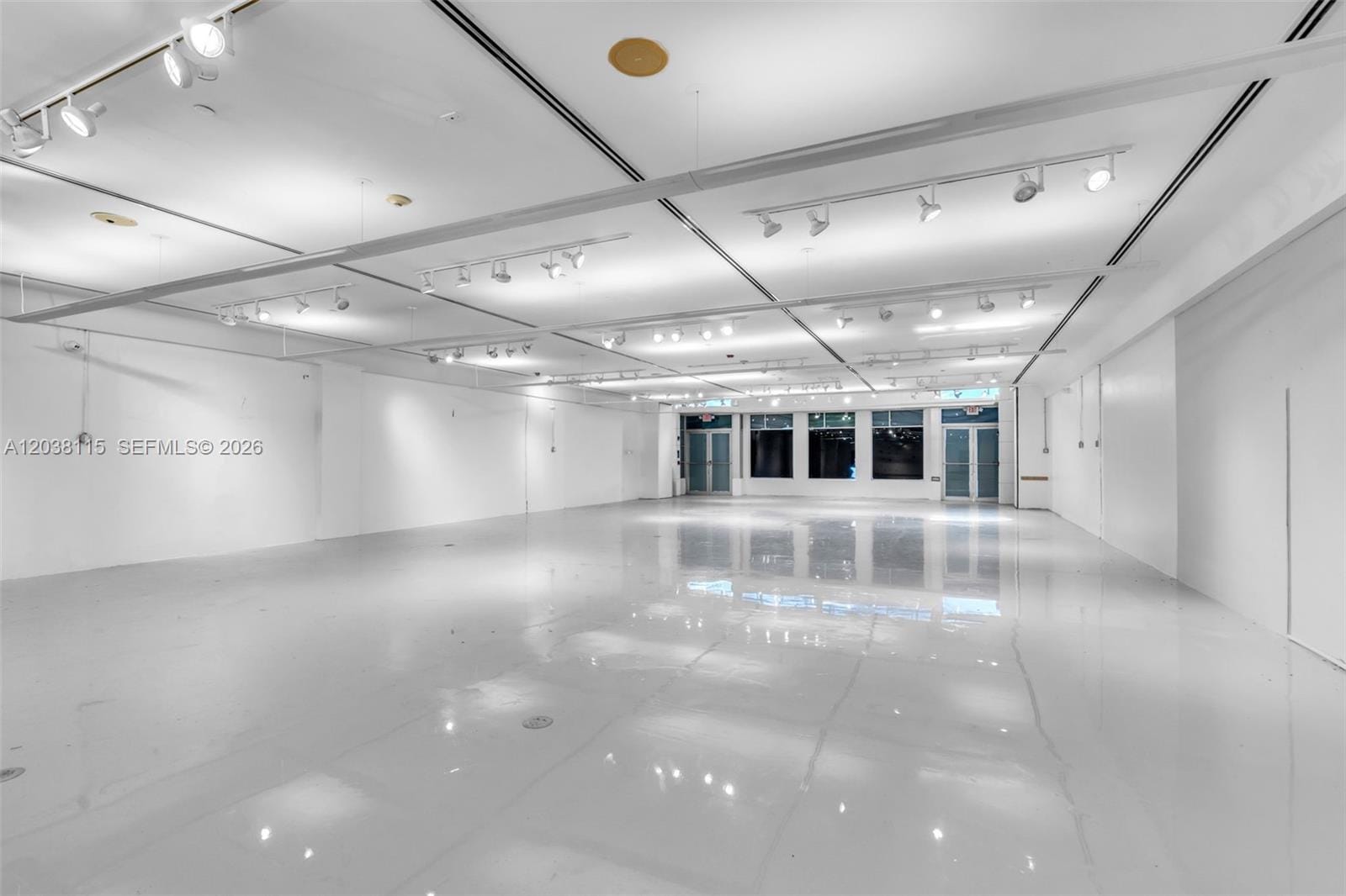 721 Collins Avenue, Miami Beach, FL 33139 photo 22