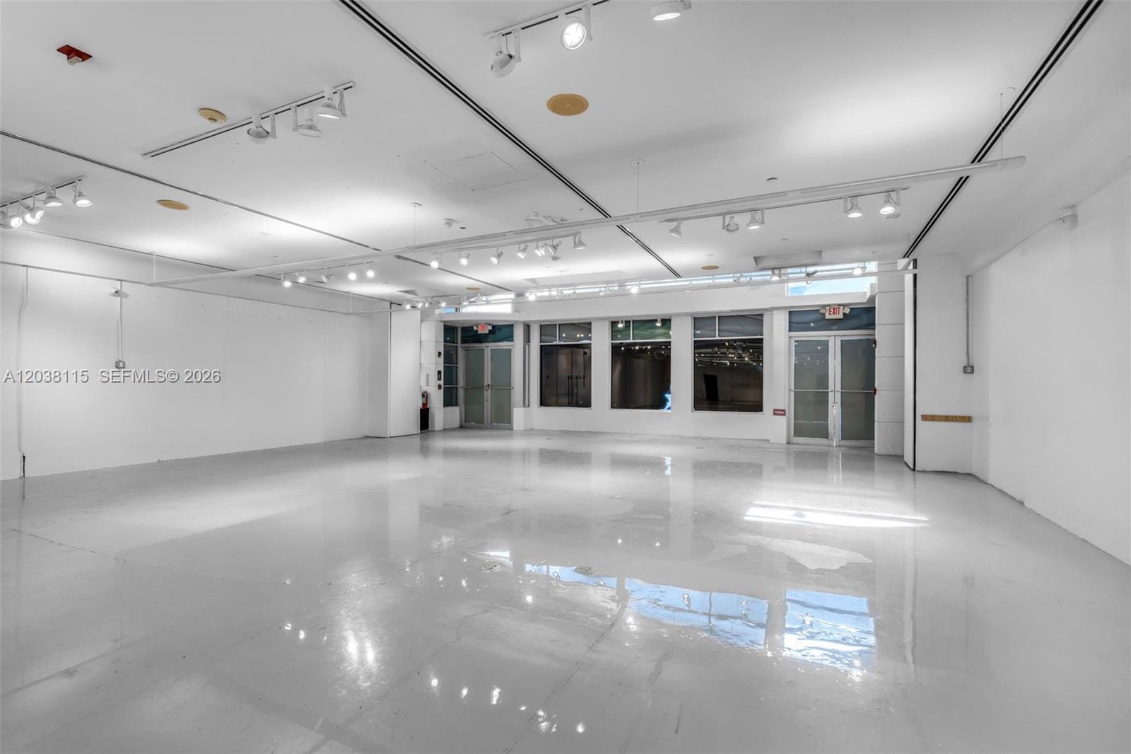 721 Collins Avenue, Miami Beach, FL 33139 photo 23