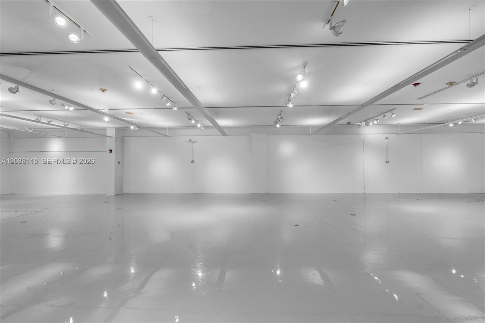 721 Collins Avenue, Miami Beach, FL 33139 photo 24