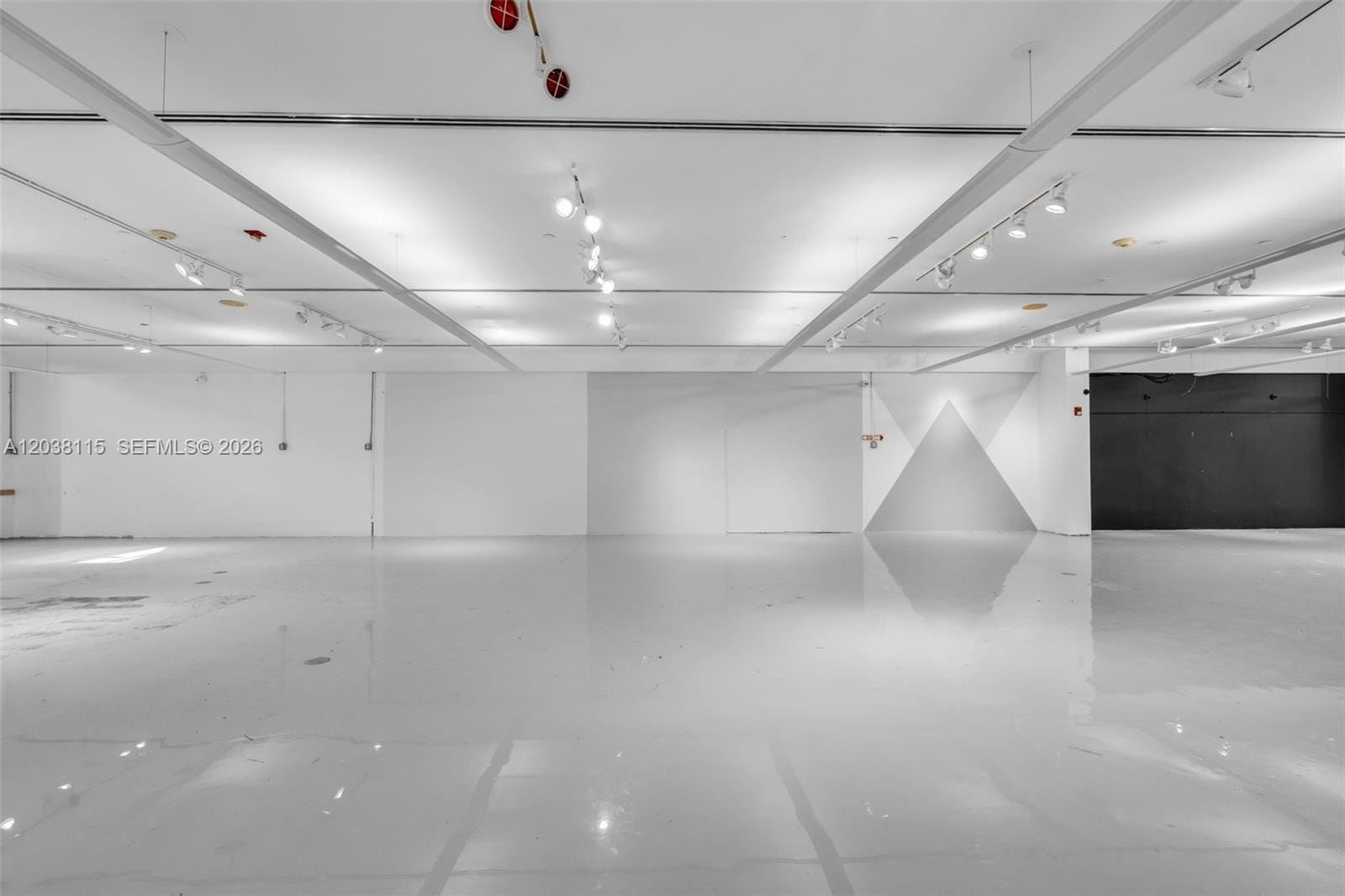 721 Collins Avenue, Miami Beach, FL 33139 photo 25