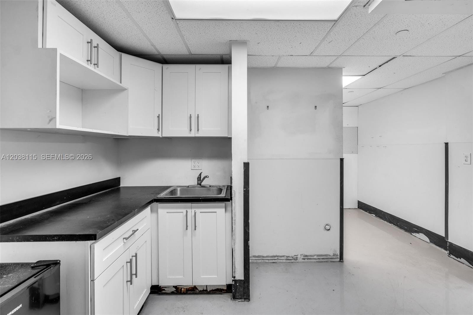 721 Collins Avenue, Miami Beach, FL 33139 photo 27