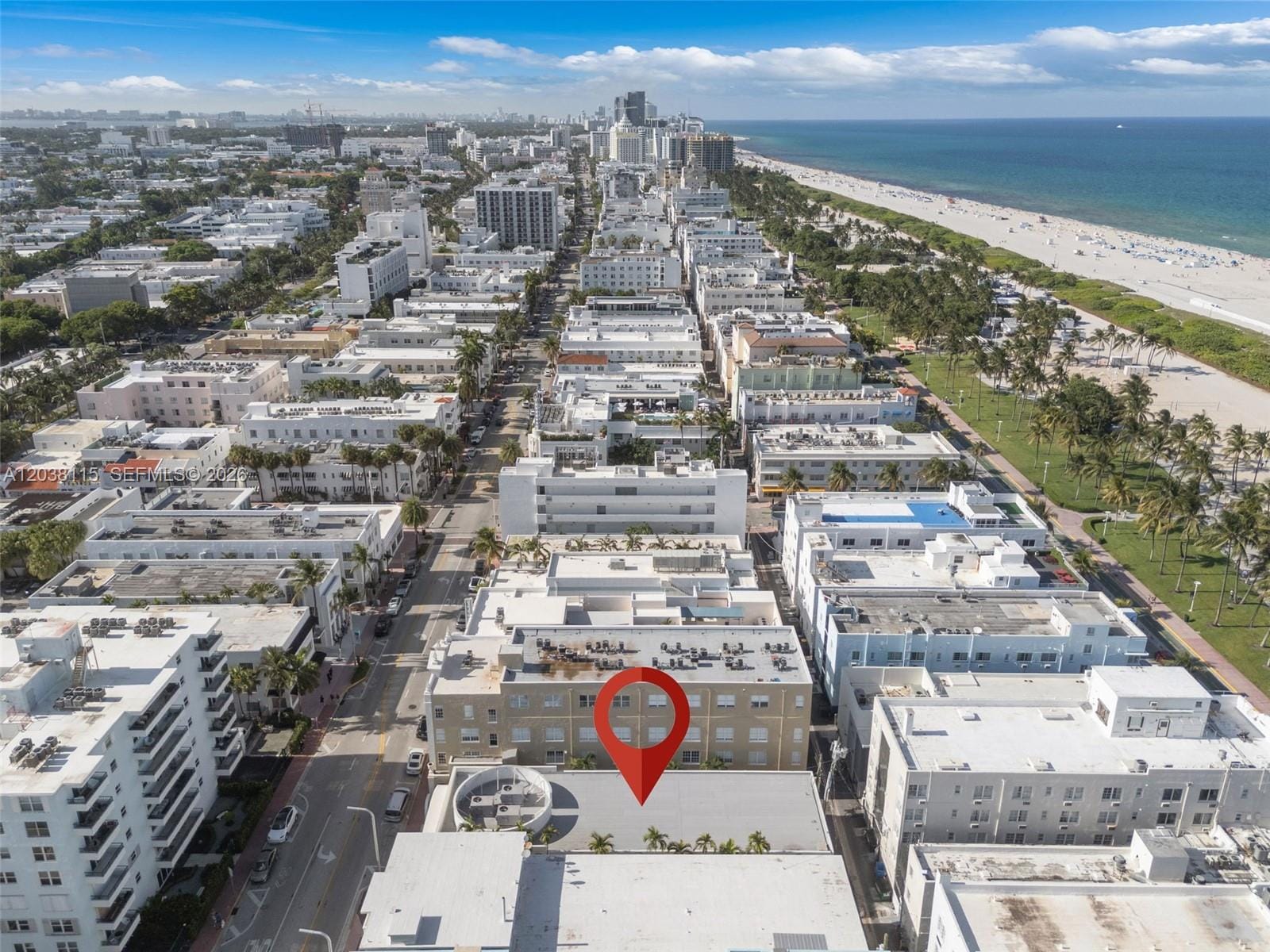 721 Collins Avenue, Miami Beach, FL 33139 photo 30