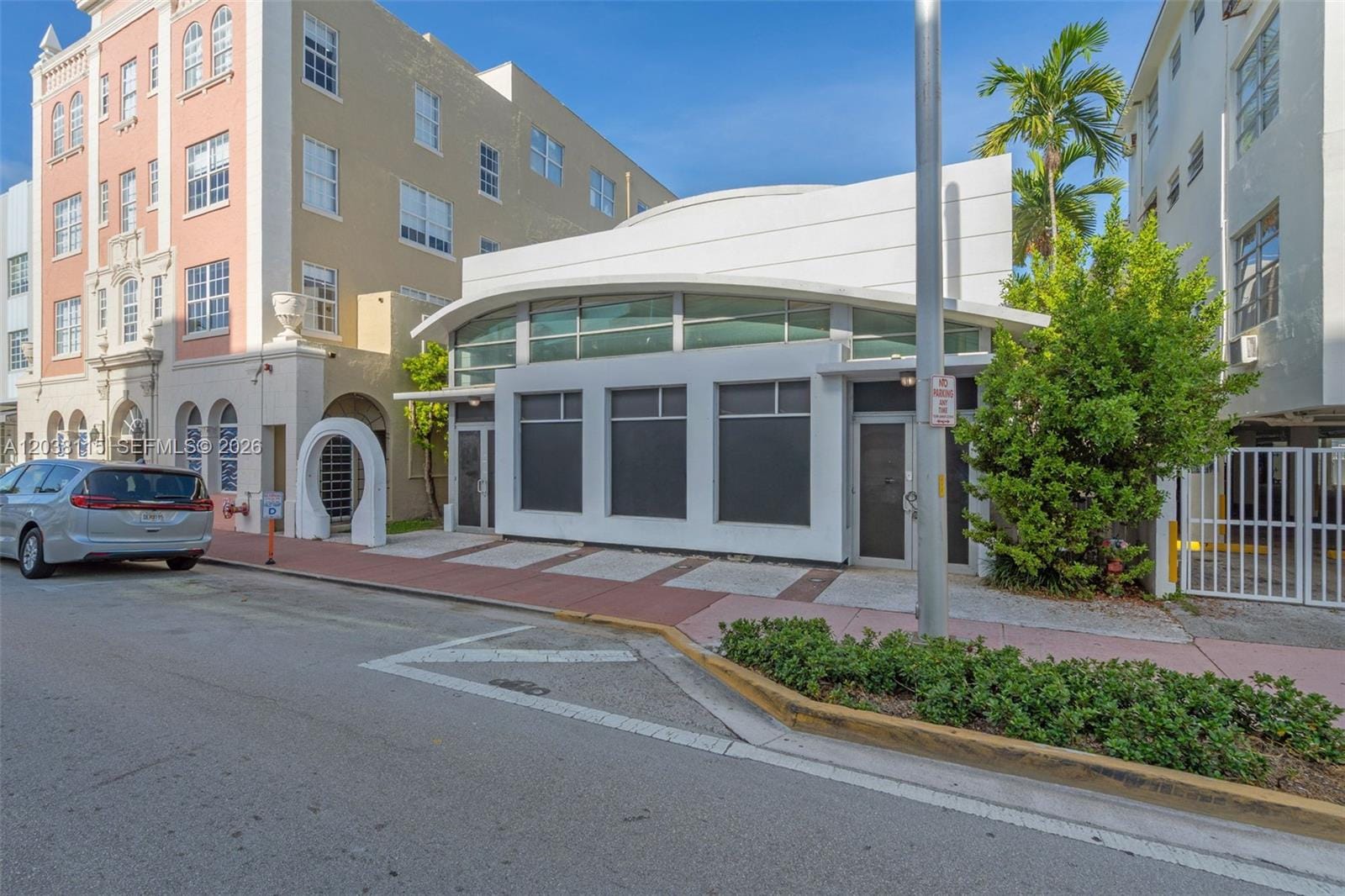 721 Collins Avenue, Miami Beach, FL 33139 photo 5
