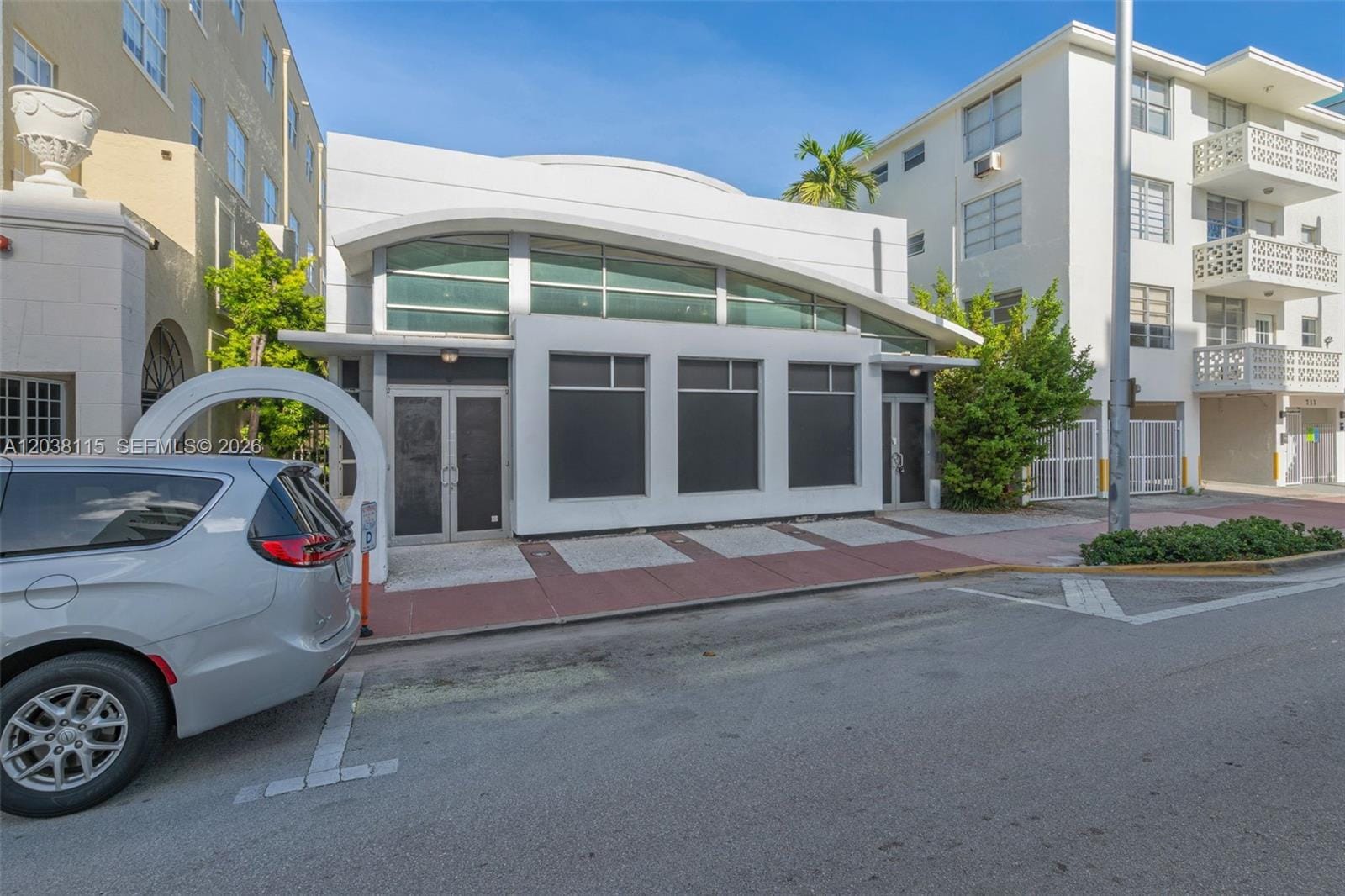 721 Collins Avenue, Miami Beach, FL 33139 photo 6