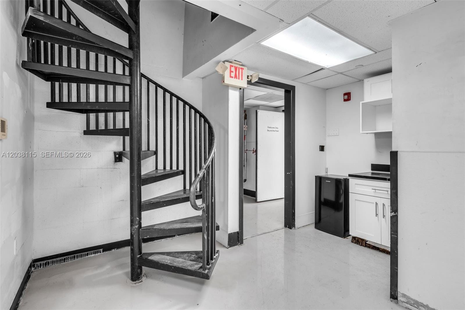 721 Collins Avenue, Miami Beach, FL 33139 photo 7
