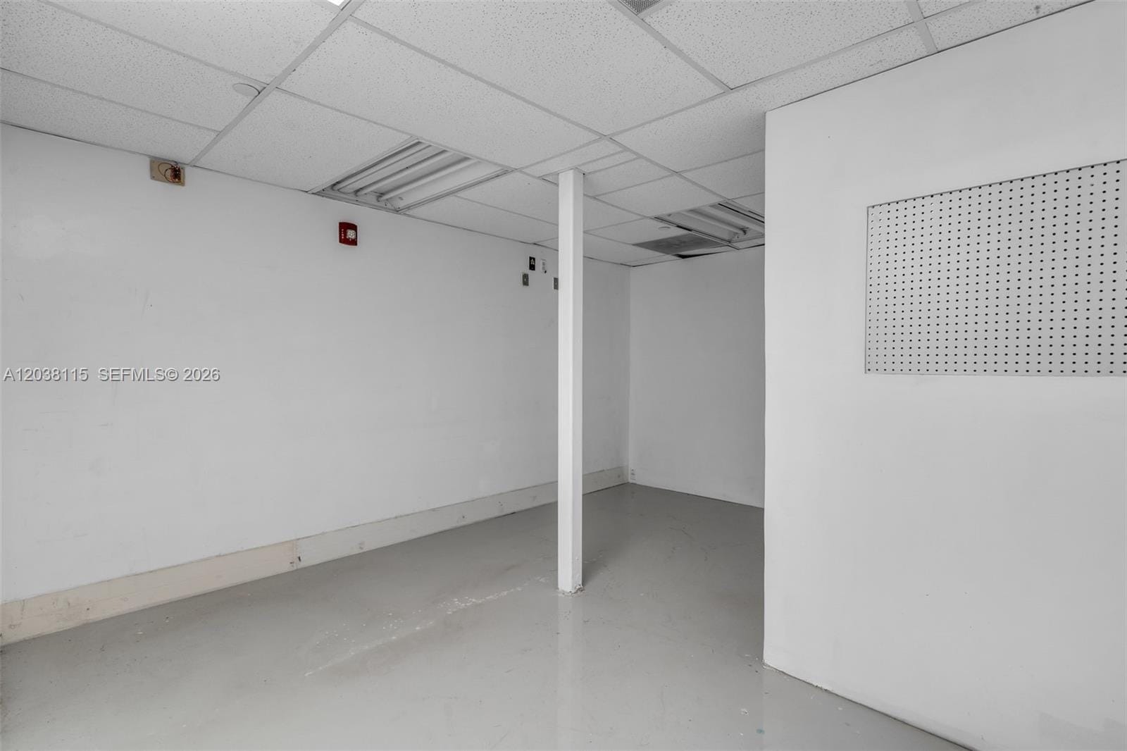 721 Collins Avenue, Miami Beach, FL 33139 photo 8