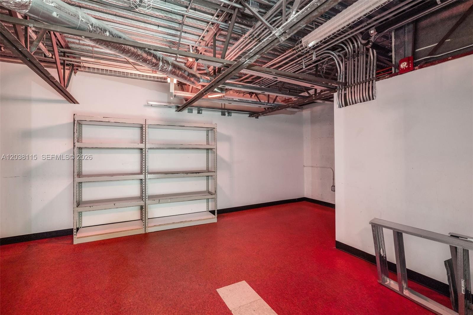 721 Collins Avenue, Miami Beach, FL 33139 photo 9