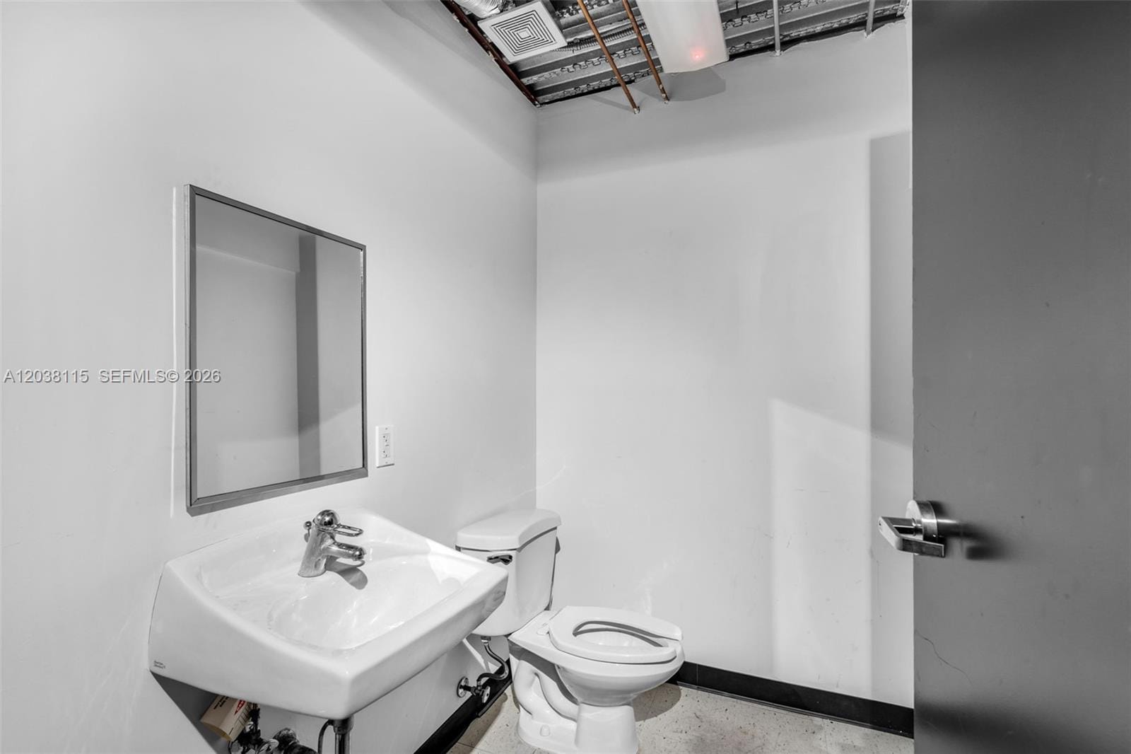 721 Collins Avenue, Miami Beach, FL 33139 photo 10