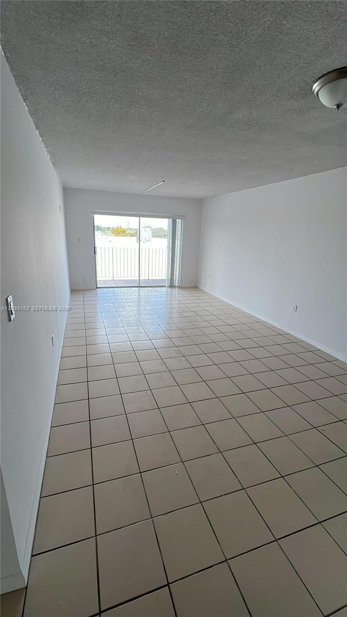 4480 Palm Avenue 402, Hialeah, FL 33012, Hialeah