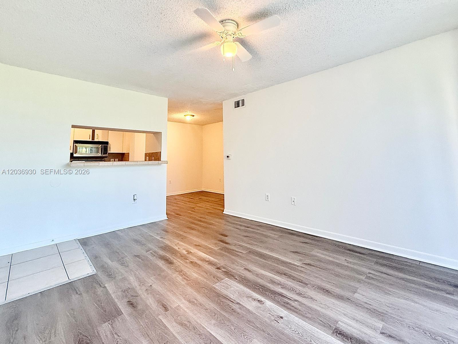 1743 Village Boulevard 104, West Palm Beach, FL 33409, West Palm Beach