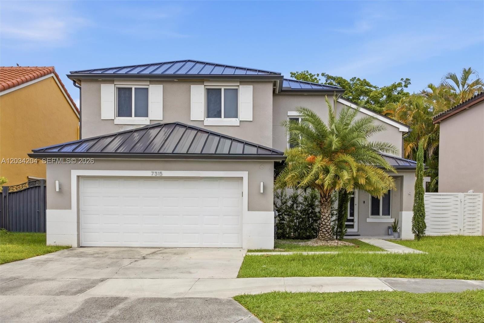 7315 SW 158th Avenue, Miami, FL 33193 photo 2