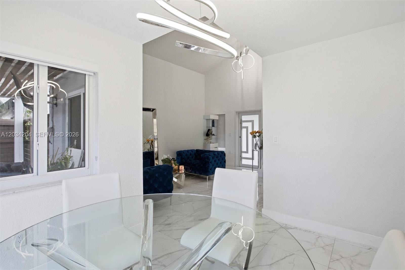 7315 SW 158th Avenue, Miami, FL 33193 photo 17