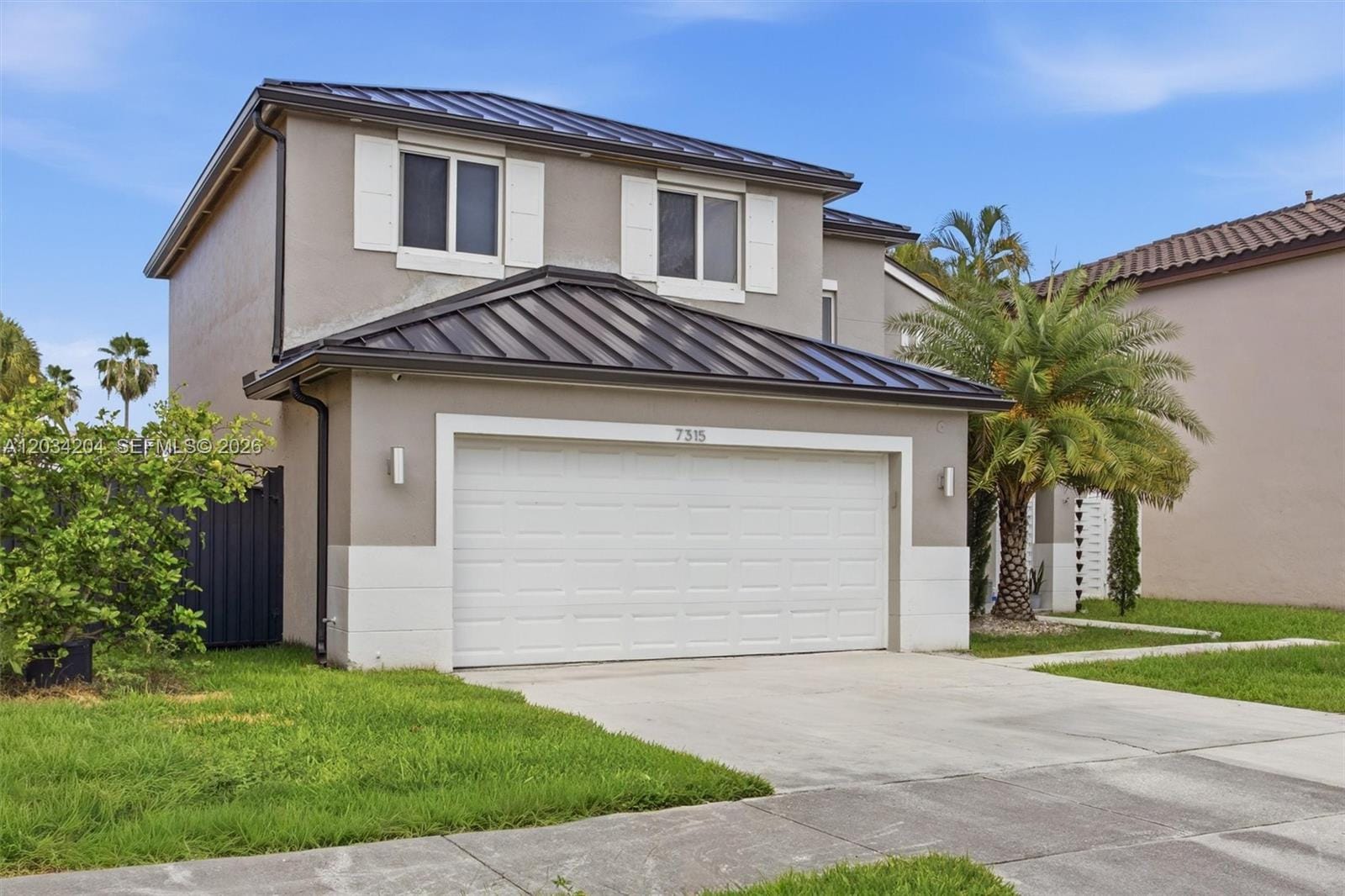 7315 SW 158th Avenue, Miami, FL 33193 photo 3