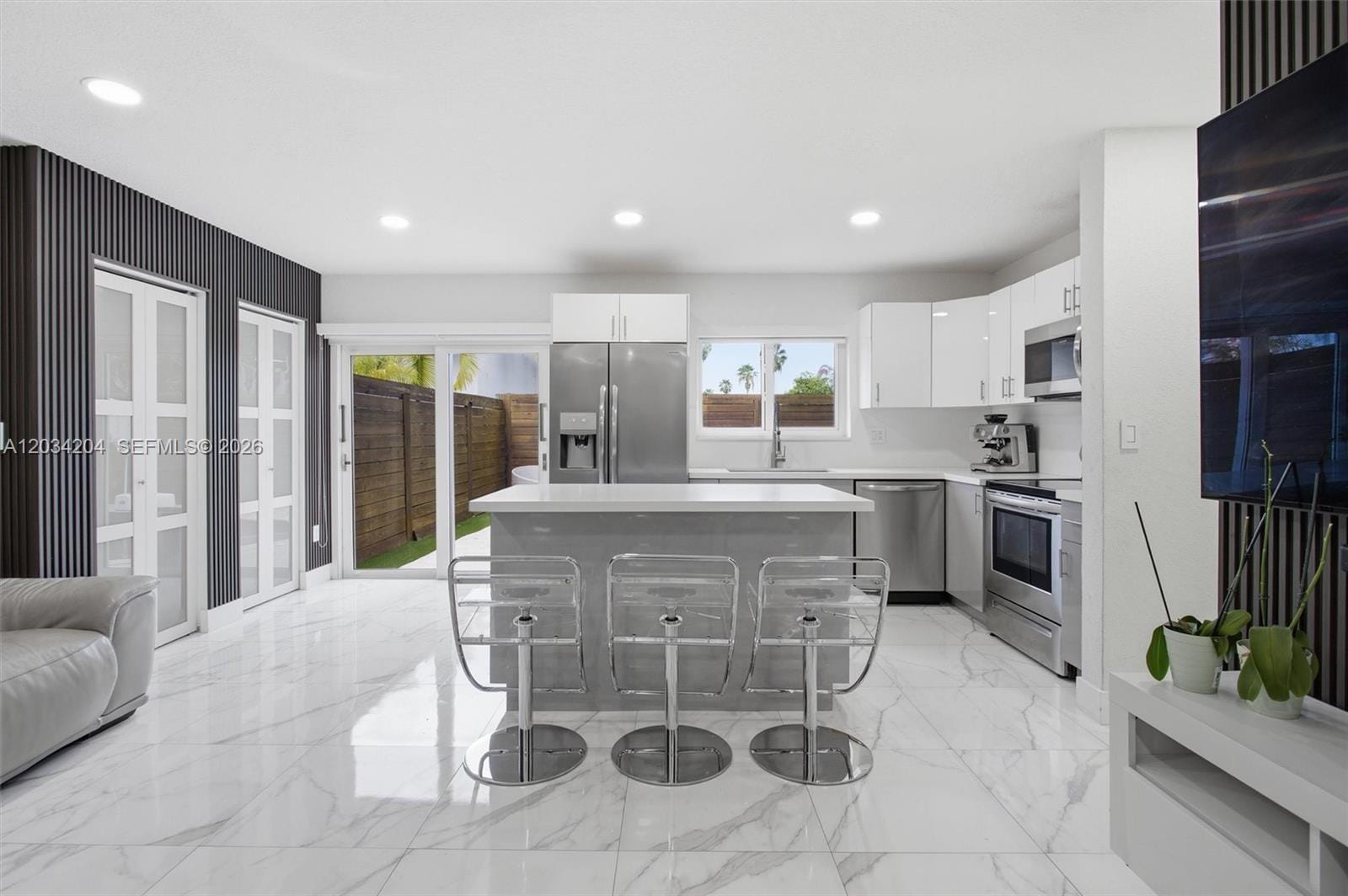 7315 SW 158th Avenue, Miami, FL 33193 photo 24