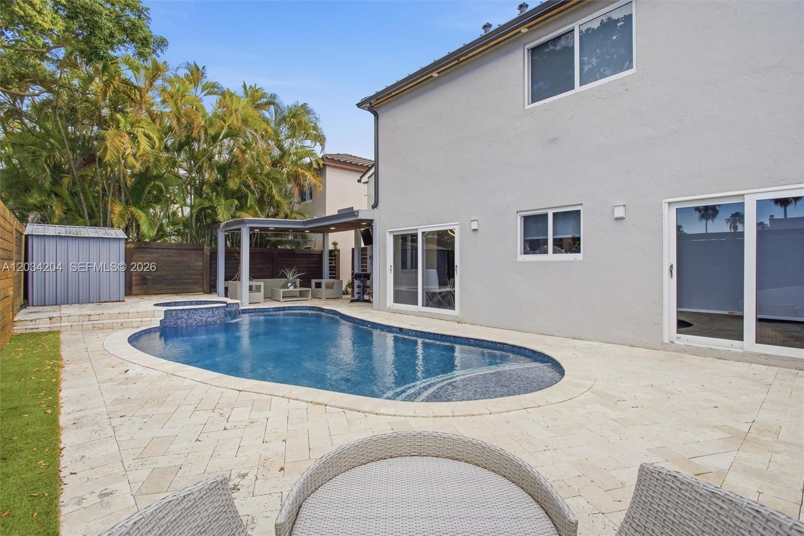 7315 SW 158th Avenue, Miami, FL 33193 photo 8