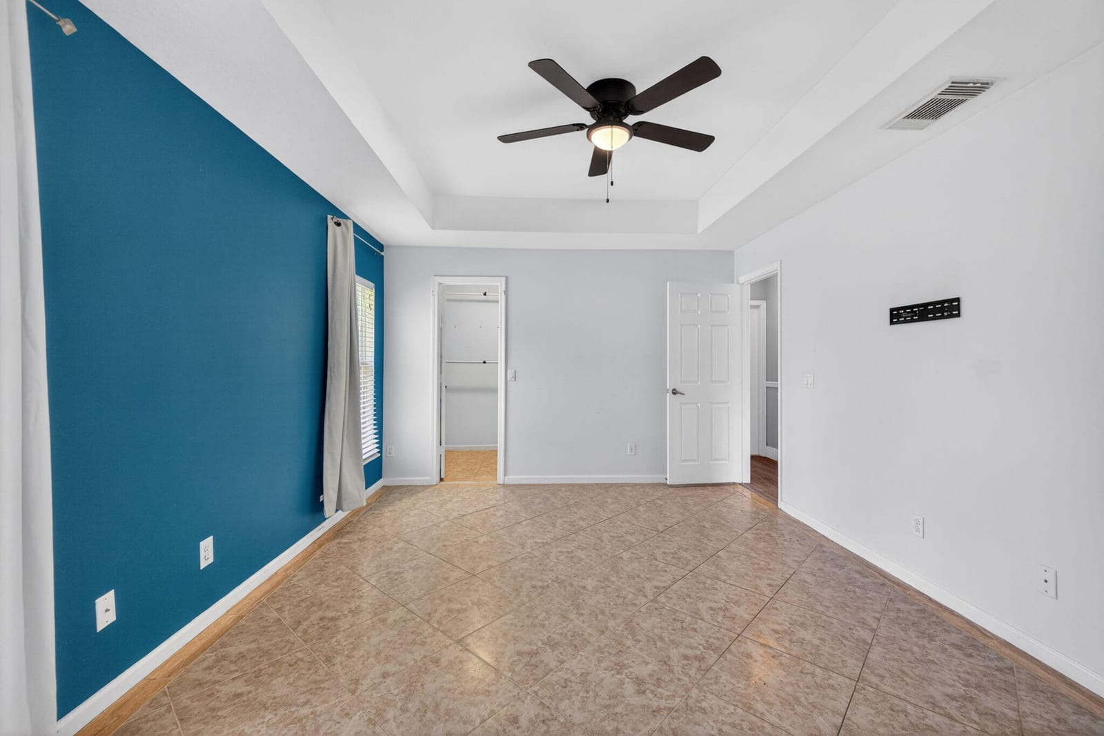 2801 SW Kasson Court — photo 11