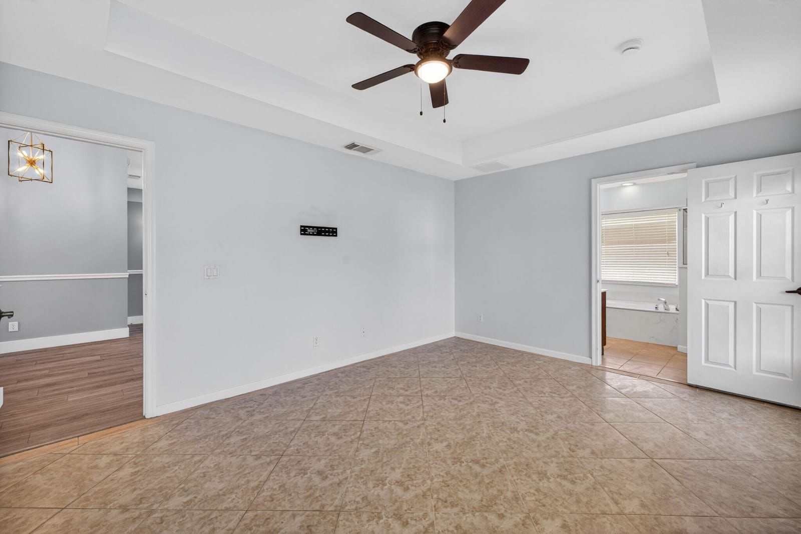 2801 SW Kasson Court — photo 12