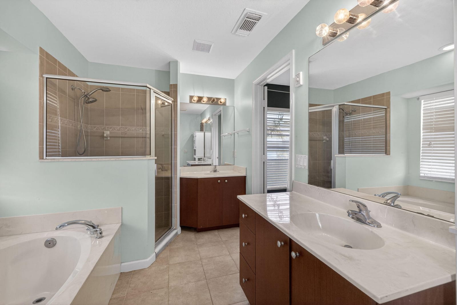 2801 SW Kasson Court, Port St. Lucie, FL 34953 photo 13