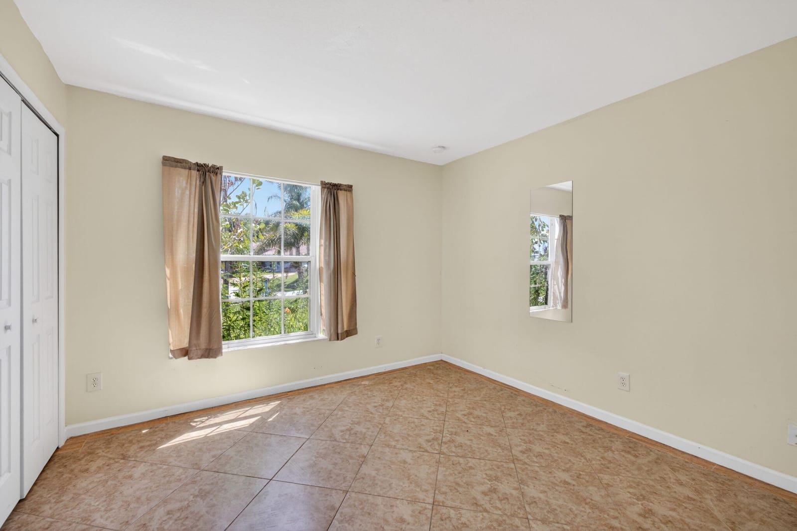 2801 SW Kasson Court, Port St. Lucie, FL 34953 photo 14
