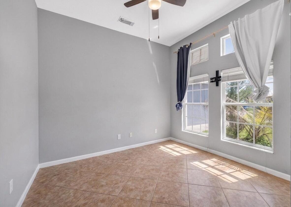2801 SW Kasson Court, Port St. Lucie, FL 34953 photo 15