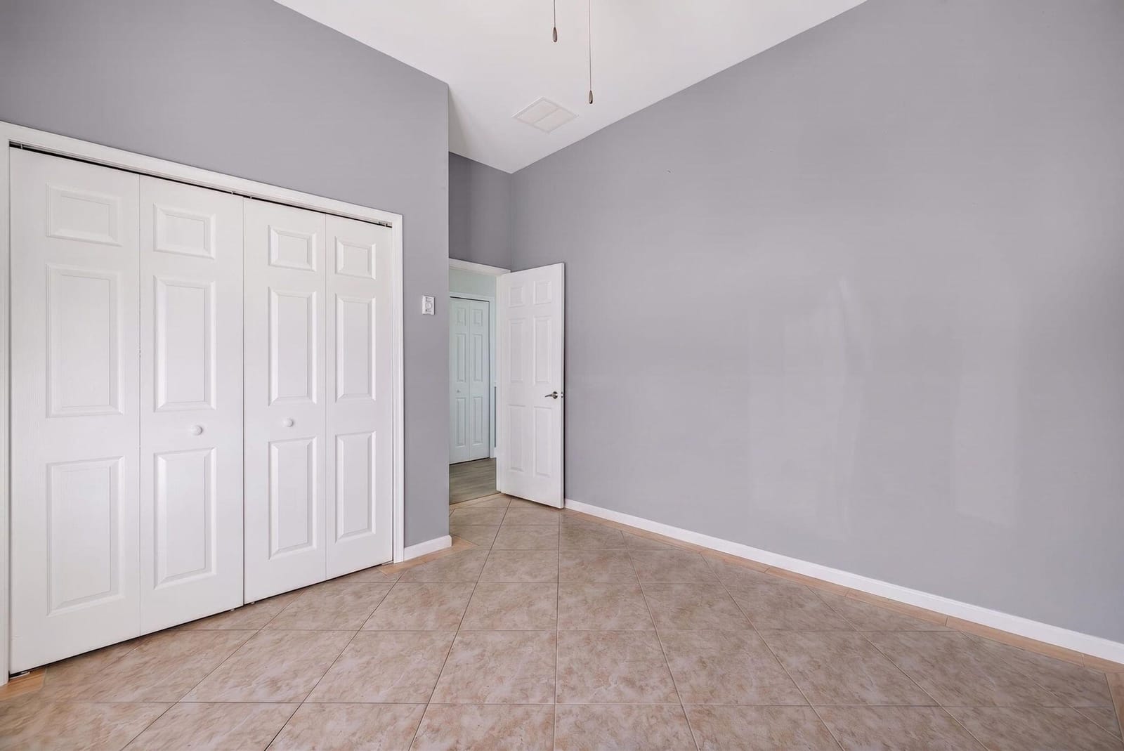 2801 SW Kasson Court, Port St. Lucie, FL 34953 photo 16