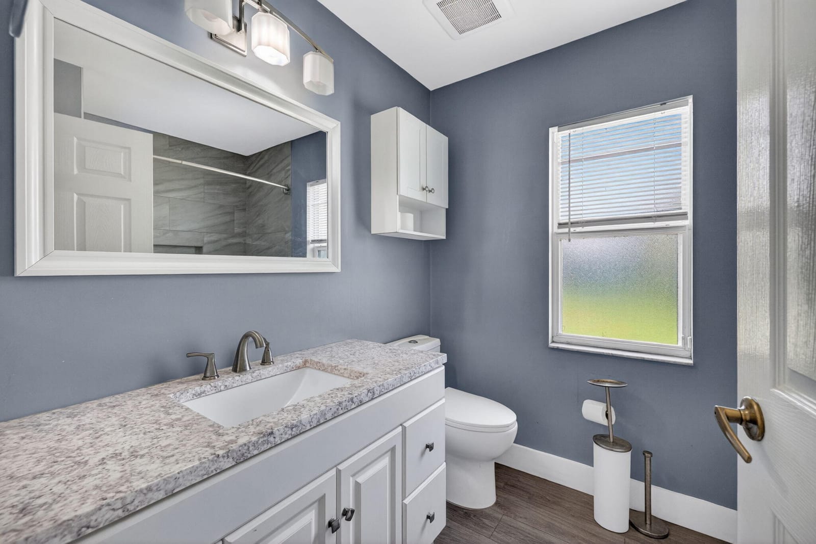 2801 SW Kasson Court, Port St. Lucie, FL 34953 photo 17