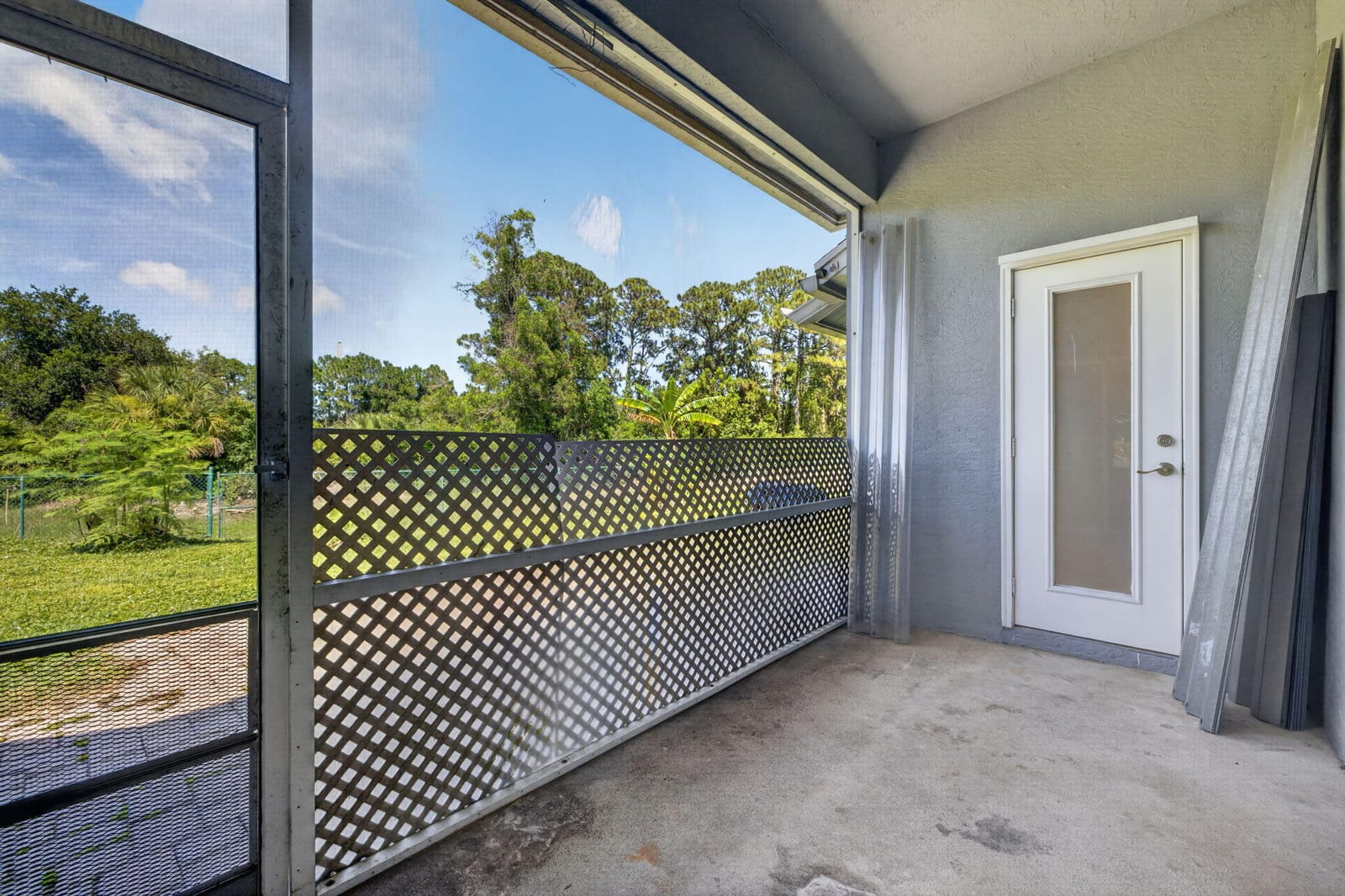 2801 SW Kasson Court, Port St. Lucie, FL 34953 photo 19