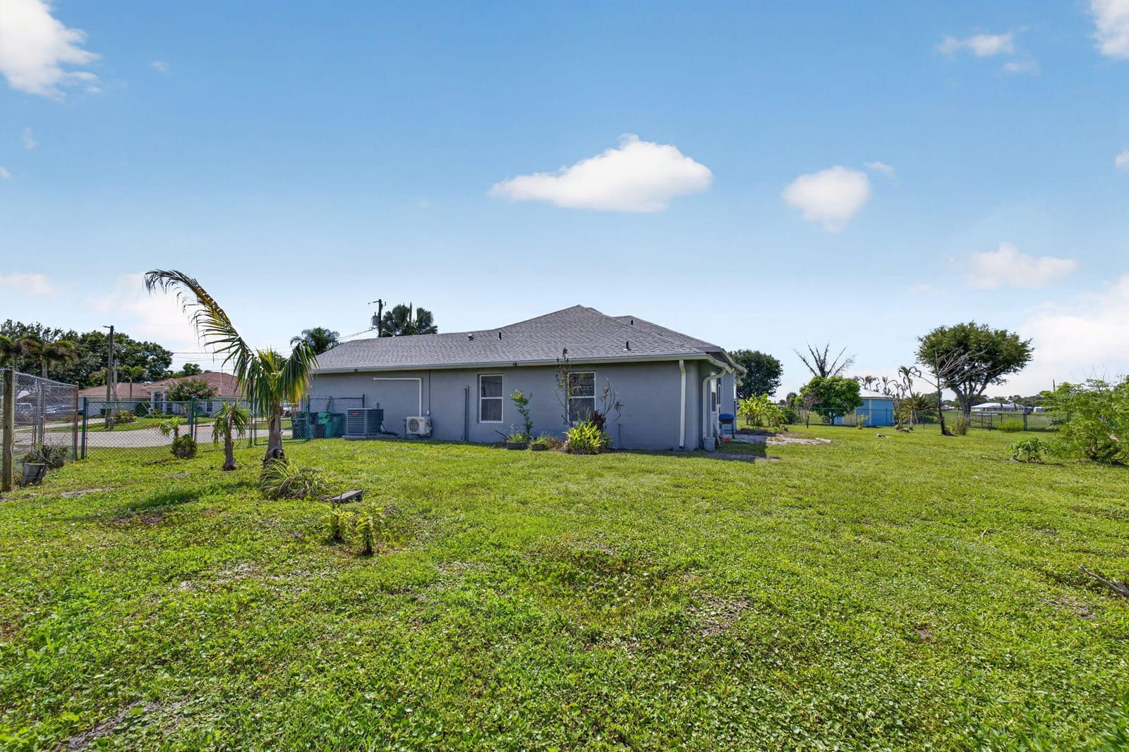 2801 SW Kasson Court, Port St. Lucie, FL 34953 photo 20