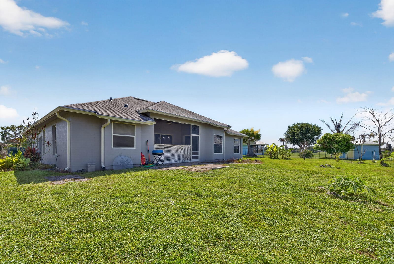 2801 SW Kasson Court, Port St. Lucie, FL 34953 photo 21