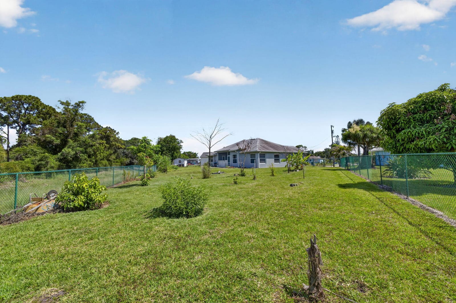 2801 SW Kasson Court, Port St. Lucie, FL 34953 photo 22