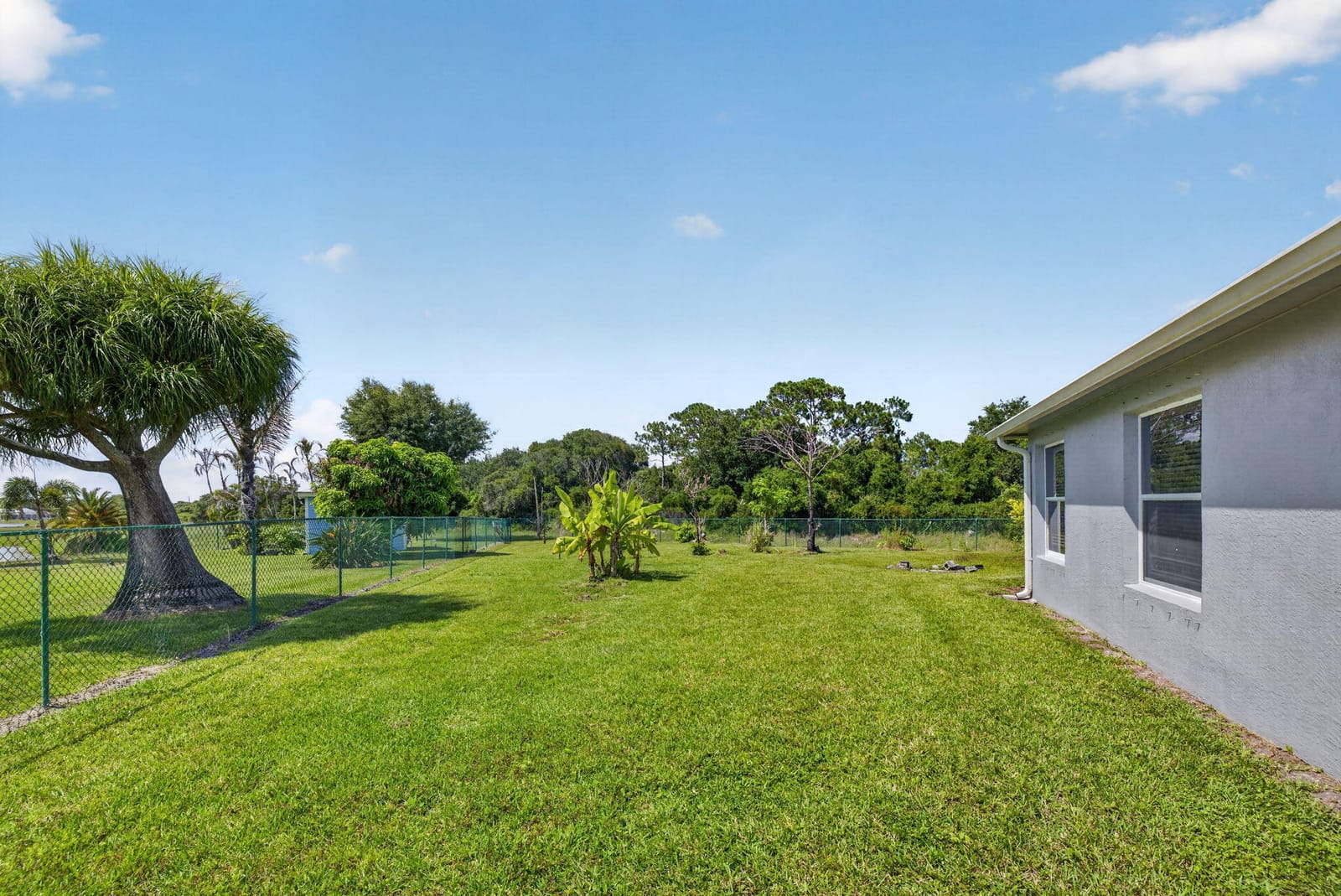 2801 SW Kasson Court, Port St. Lucie, FL 34953 photo 23