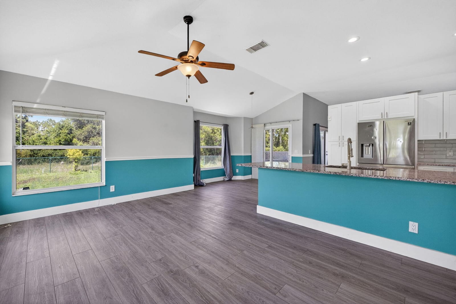 2801 SW Kasson Court — photo 6